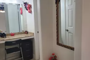 1987 Sunset Ave, Thermal, CA 92274 - Photo 13