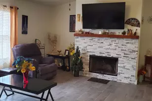 1987 Sunset Ave, Thermal, CA 92274 - Photo 3