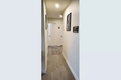 1987 Sunset Avenue, Thermal, CA 92274 - Photo 11