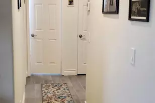 1987 Sunset Ave, Thermal, CA 92274 - Photo 11