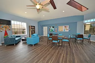 45703 Spyglass Hill St, Indio, CA 92201 - Photo 33