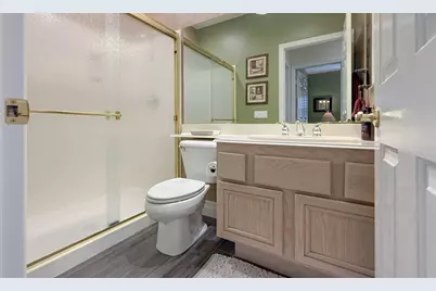 45703 Spyglass Hill Street, Indio, CA 92201 - Photo 17