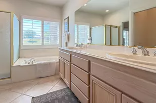 45703 Spyglass Hill St, Indio, CA 92201 - Photo 13