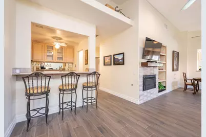 45703 Spyglass Hill Street, Indio, CA 92201 - Photo 9