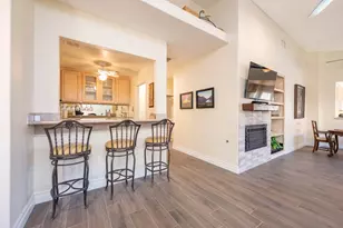 45703 Spyglass Hill St, Indio, CA 92201 - Photo 9