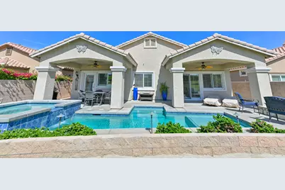 45703 Spyglass Hill Street, Indio, CA 92201 - Photo 5