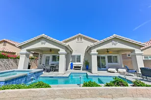 45703 Spyglass Hill St, Indio, CA 92201 - Photo 5