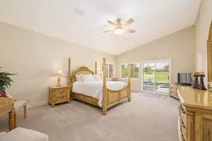 45703 Spyglass Hill St, Indio, CA 92201 - Photo 11