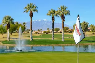 45703 Spyglass Hill St, Indio, CA 92201 - Photo 35