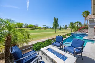 45703 Spyglass Hill St, Indio, CA 92201 - Photo 21