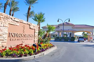 45703 Spyglass Hill St, Indio, CA 92201 - Photo 29