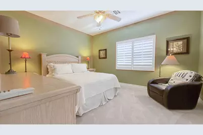 45703 Spyglass Hill Street, Indio, CA 92201 - Photo 15