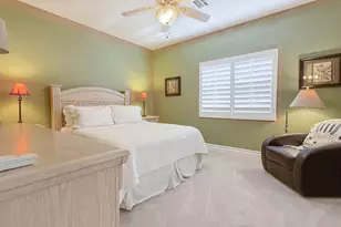 45703 Spyglass Hill St, Indio, CA 92201 - Photo 15