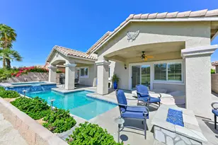 45703 Spyglass Hill St, Indio, CA 92201 - Photo 23