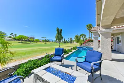 45703 Spyglass Hill Street, Indio, CA 92201 - Photo 3