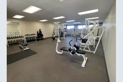 74711 Dillon Road ##247, Desert Hot Springs, CA 92241 - Photo 21