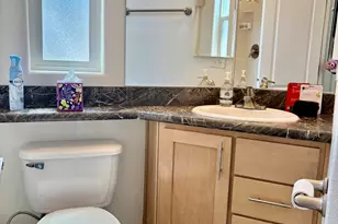 74711 Dillon Road #, Desert Hot Springs, CA 92241 - Photo 11