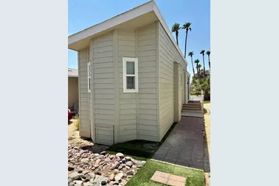 74711 Dillon Road ##247, Desert Hot Springs, CA 92241 - Photo 3