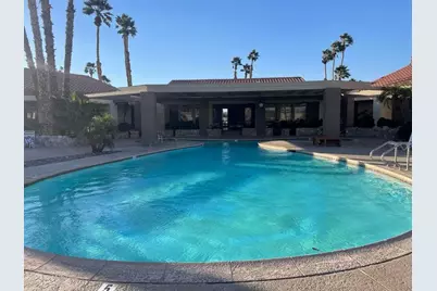 74711 Dillon Road ##247, Desert Hot Springs, CA 92241 - Photo 17