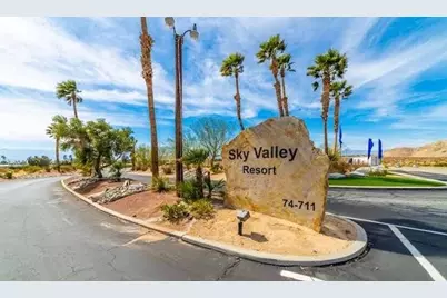 74711 Dillon Road ##247, Desert Hot Springs, CA 92241 - Photo 13