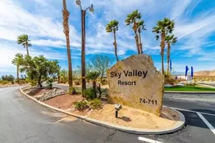 74711 Dillon Road #, Desert Hot Springs, CA 92241 - Photo 13