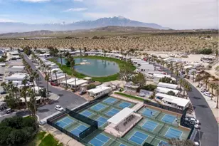 74711 Dillon Road #, Desert Hot Springs, CA 92241 - Photo 25