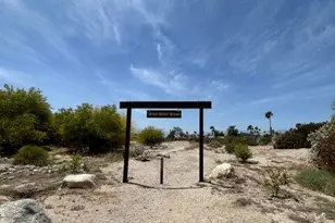 74711 Dillon Road #, Desert Hot Springs, CA 92241 - Photo 27