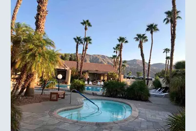 74711 Dillon Road ##247, Desert Hot Springs, CA 92241 - Photo 19