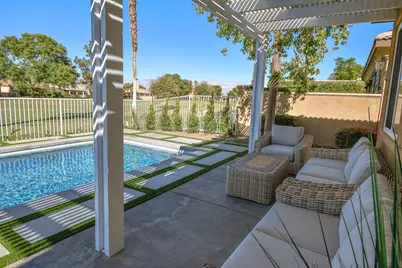 82756 Burnette Drive, Indio, CA 92201 - Photo 27