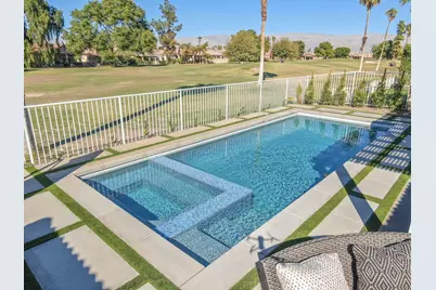 82756 Burnette Drive, Indio, CA 92201 - Photo 31