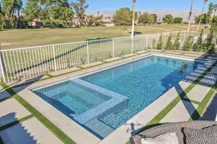 82756 Burnette Dr, Indio, CA 92201 - Photo 31