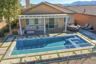 82756 Burnette Dr, Indio, CA 92201 - Photo 29