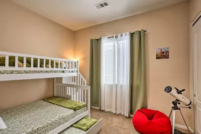 82756 Burnette Drive, Indio, CA 92201 - Photo 17