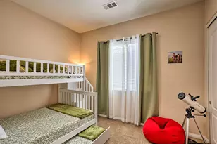 82756 Burnette Dr, Indio, CA 92201 - Photo 17