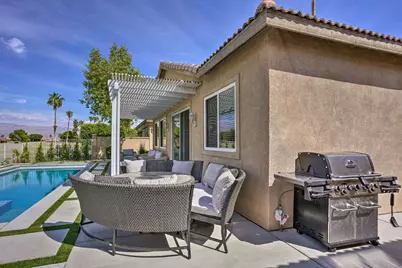 82756 Burnette Drive, Indio, CA 92201 - Photo 21