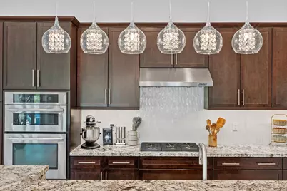 51245 Charlbury Street, Indio, CA 92201 - Photo 23