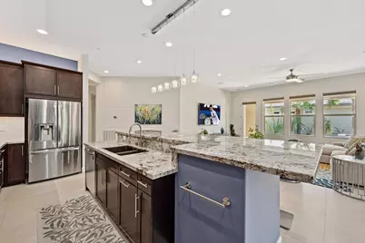 51245 Charlbury Street, Indio, CA 92201 - Photo 25