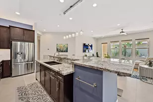 51245 Charlbury St, Indio, CA 92201 - Photo 25