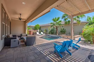 51245 Charlbury St, Indio, CA 92201 - Photo 9