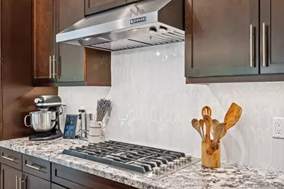 51245 Charlbury Street, Indio, CA 92201 - Photo 27