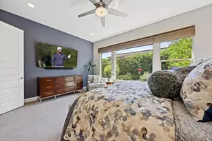 51245 Charlbury St, Indio, CA 92201 - Photo 33