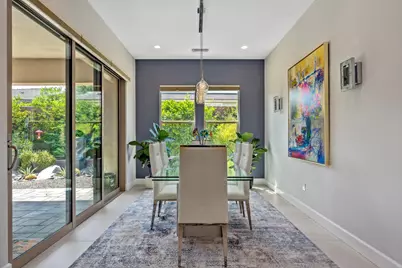 51245 Charlbury Street, Indio, CA 92201 - Photo 29