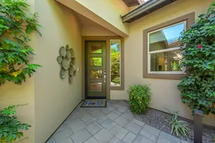51245 Charlbury St, Indio, CA 92201 - Photo 15