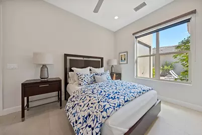 51245 Charlbury Street, Indio, CA 92201 - Photo 39