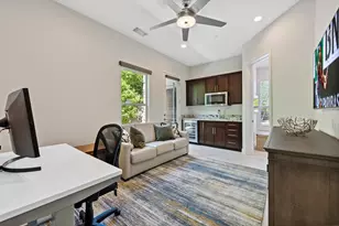 51245 Charlbury St, Indio, CA 92201 - Photo 41