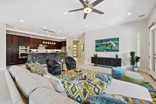 51245 Charlbury St, Indio, CA 92201 - Photo 21