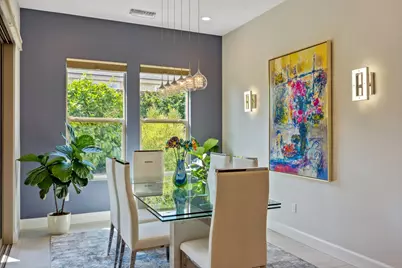 51245 Charlbury Street, Indio, CA 92201 - Photo 31