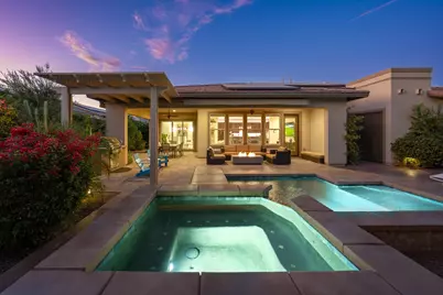 51245 Charlbury Street, Indio, CA 92201 - Photo 1