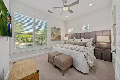 51245 Charlbury Street, Indio, CA 92201 - Photo 43