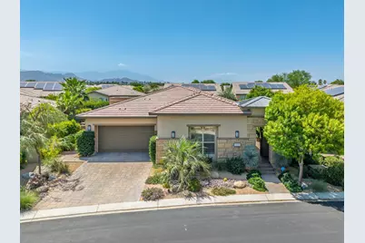 51245 Charlbury Street, Indio, CA 92201 - Photo 13